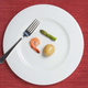 Image for article titled Eating Disorder Websites are Deadly … and Plentiful